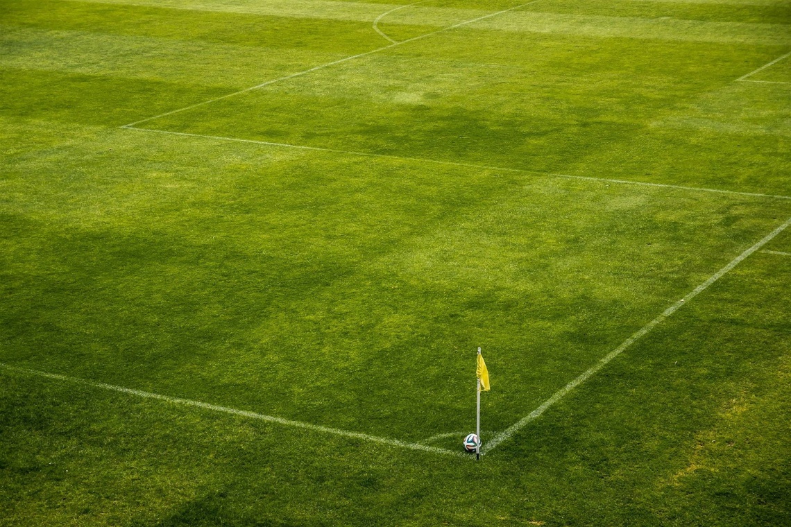 Wygrany sparing. Pogoń pokazuje formę