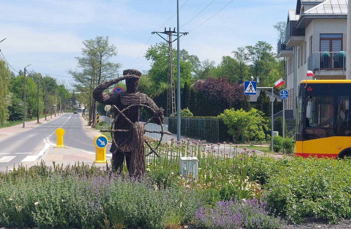 Zaplanuj swoje miasto: jaki będzie Grodzisk Mazowiecki