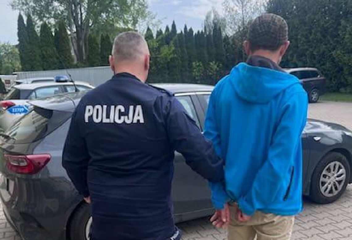 Żart czy kradzież tożsamości?