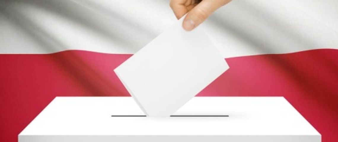 Znamy pierwsze wyniki wyborów w powiecie grodziskim. Jest zaskoczenie!