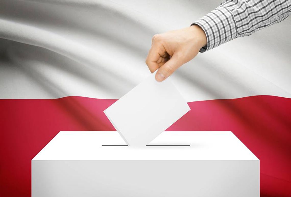 AKTUALIZACJA Wyniki wyborów prezydenckich w gminach z powiatu pruszkowskiego - Trzaskowski, Nawrocki i Mentzen. Kto dalej?