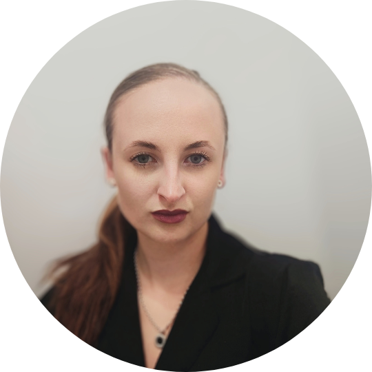 Maria Konstantyn