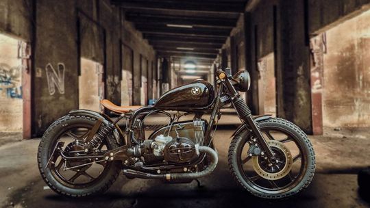 Kupię motocykle WSK, MZ, Simson Kupię motocykle WSK, MZ, Simson