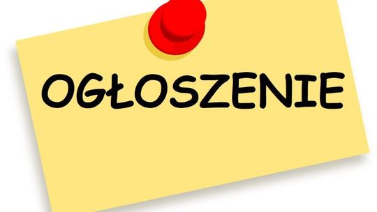 Ocieplenia, elewacje