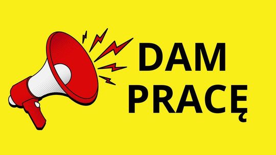 Pracowników do serwisu urządzeń wentylacyjnych Pracowników do serwisu urządzeń wentylacyjnych