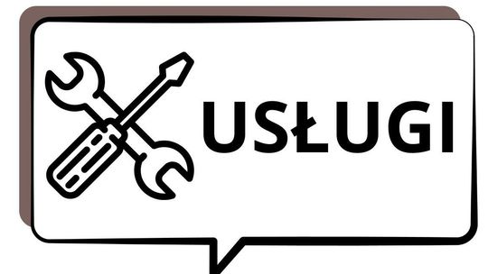 Tynki, wylewki, piana PUR