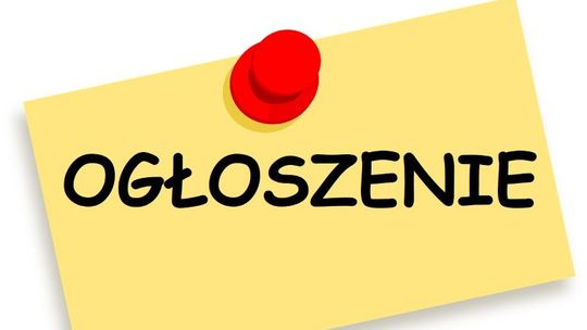 Wynajmę Zakład Obróbki Mechanicznej w Milanówku