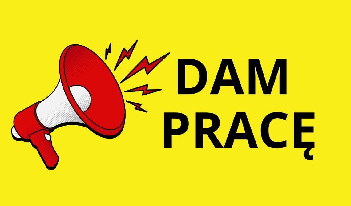 Pracowników do serwisu urządzeń wentylacyjnych Pracowników do serwisu urządzeń wentylacyjnych