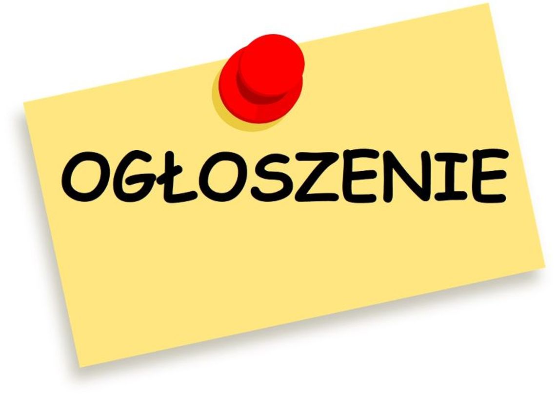 Wynajmę Zakład Obróbki Mechanicznej w Milanówku