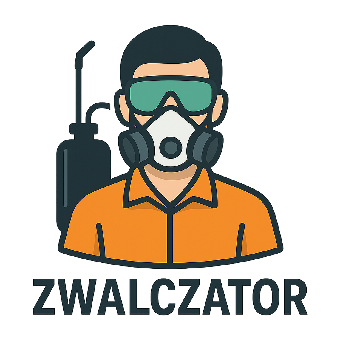 ZWALCZATOR- Dezynfekcja, Dezynsekcja, Deratyzacja ZWALCZATOR- Dezynfekcja, Dezynsekcja, Deratyzacja