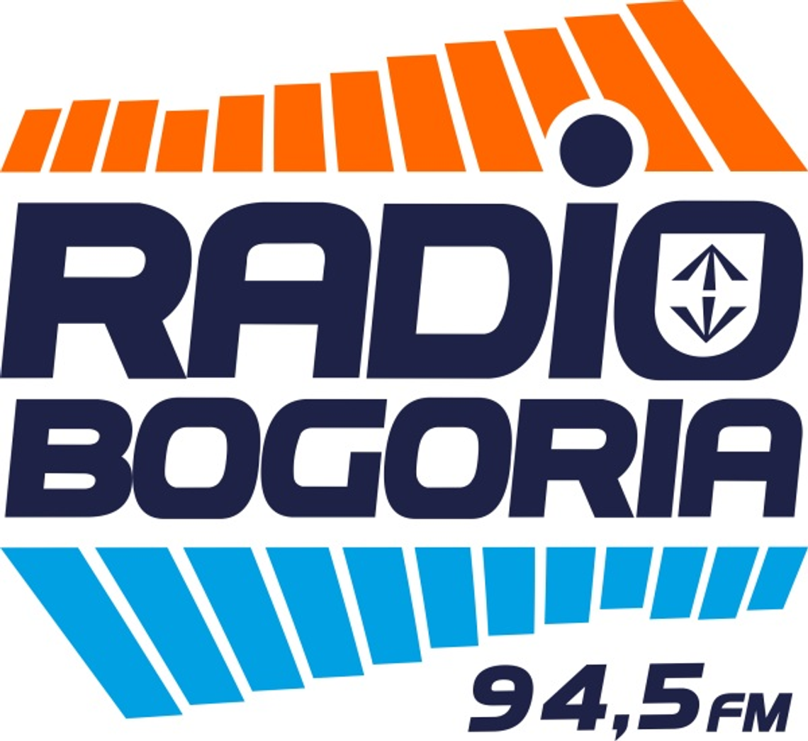 Radio Bogoria 94,5 FM