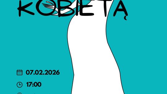 „Być kobietą” – wystawa artystów malarzy