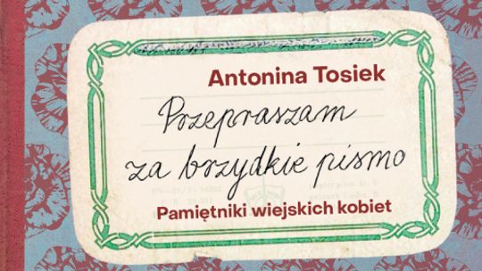 Dobry wieczór w Austerii