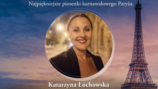 Raszyński Salon Muzyczny