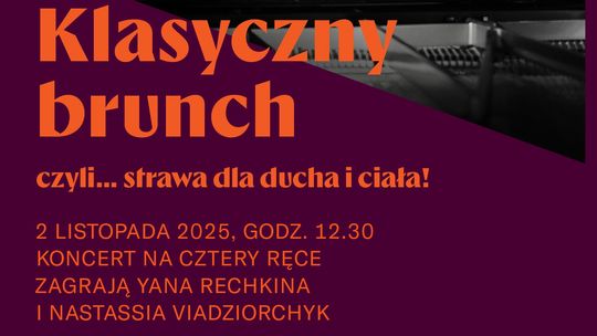 "Uczta dla ducha i ciała" - Milanowskie Centrum Kultury "Uczta dla ducha i ciała" - Milanowskie Centrum Kultury