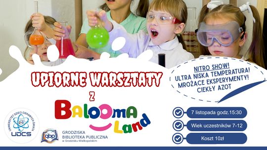 V NOC HORRORÓW - Grodziska Biblioteka Publiczna V NOC HORRORÓW - Grodziska Biblioteka Publiczna