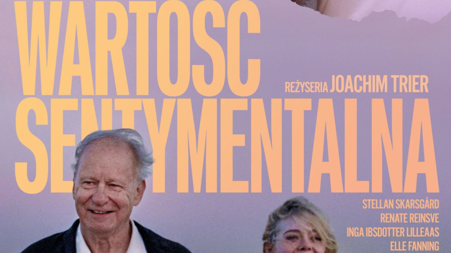 "Wartość sentymentalna" w CKiS Pruszków