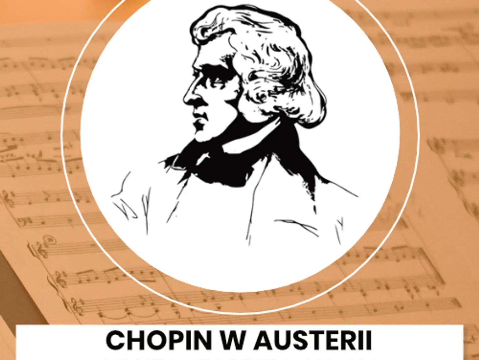 Chopin w Austerii