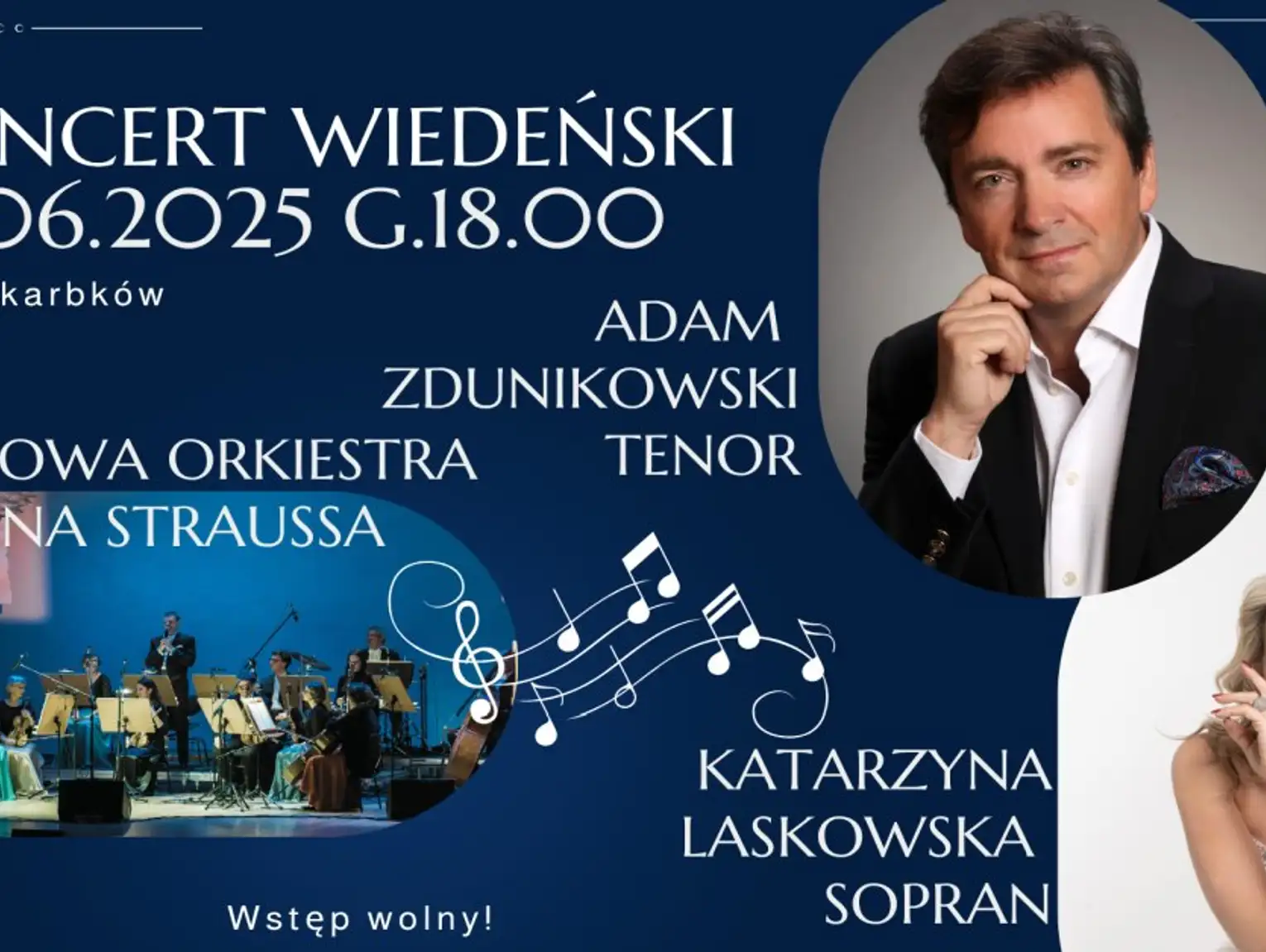 Koncert Wiedeński