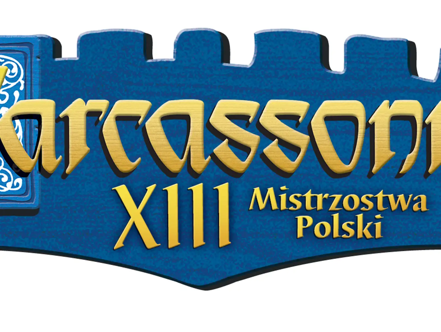 Turniej eliminacyjny do Mistrzostw Polski w Carcassonne