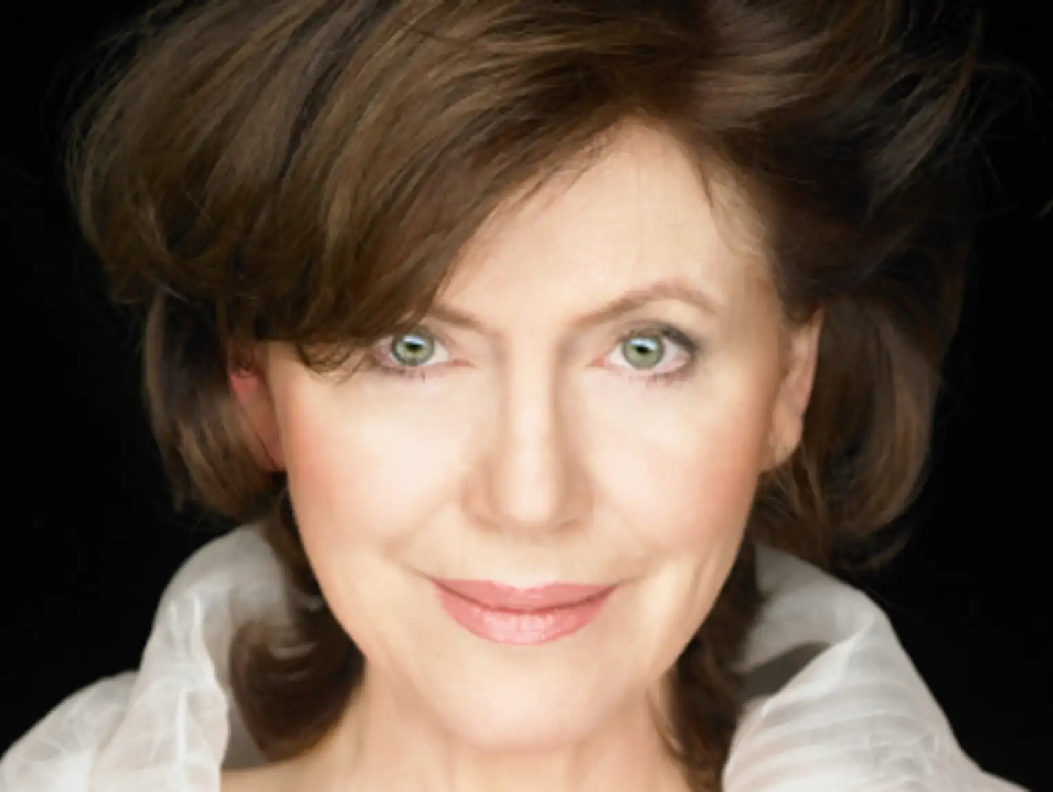 Wykład "Tajemnice dawnych piosenek" z Haliną Frąckowiak!