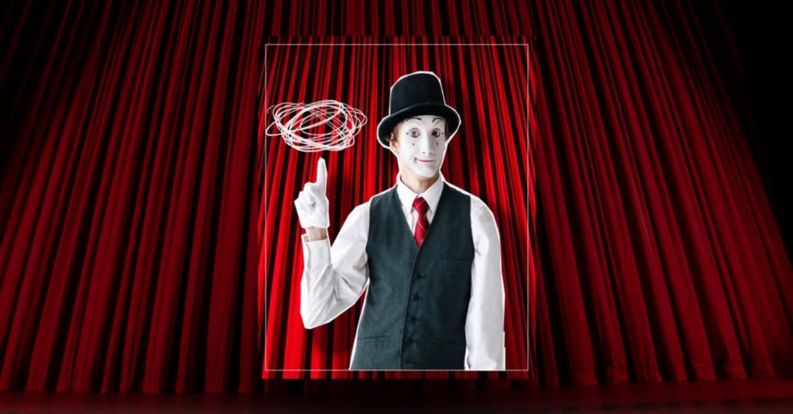 IV Konfrontacje Teatralne ,,Bez Tremy'' w Raszynie IV Konfrontacje Teatralne ,,Bez Tremy'' w Raszynie