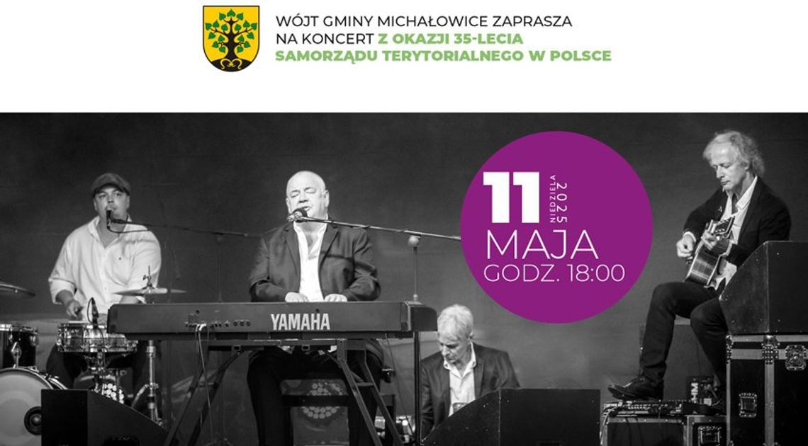 Koncert SOYKA KWARTET Koncert SOYKA KWARTET