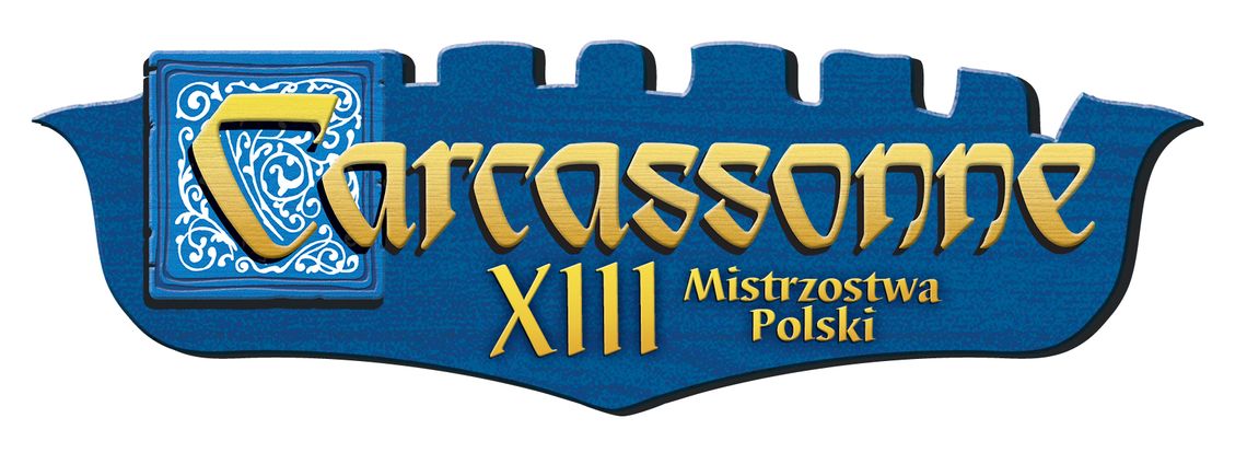 Turniej eliminacyjny do Mistrzostw Polski w Carcassonne Turniej eliminacyjny do Mistrzostw Polski w Carcassonne