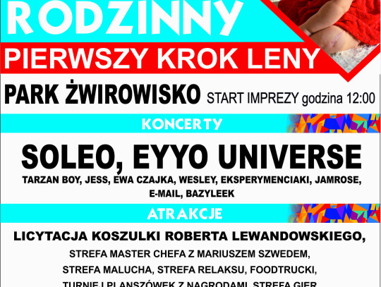 06-PLAKAT_pierwszykrok_LENKA