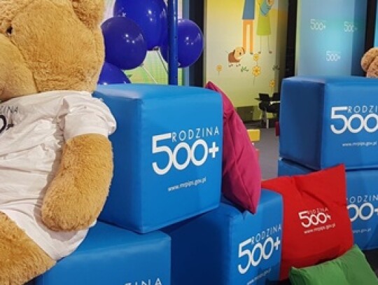04-nowe 500+