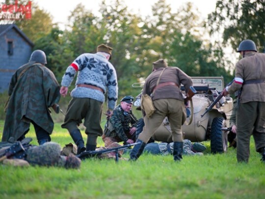 05-Piknik Historyczny_3