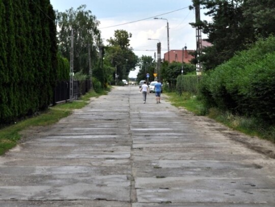 01-Szykuje się modernizacja Sułkowskiego