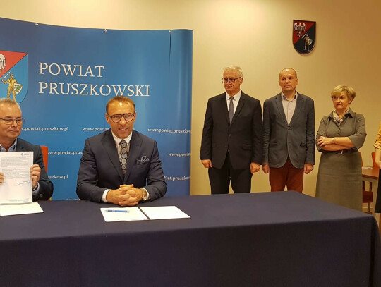 03-1 Modernizacja szpitala za 20 milionów