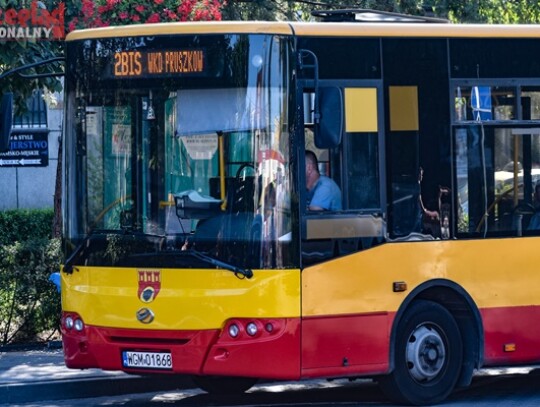 03-Rewolucje komunikacyjne