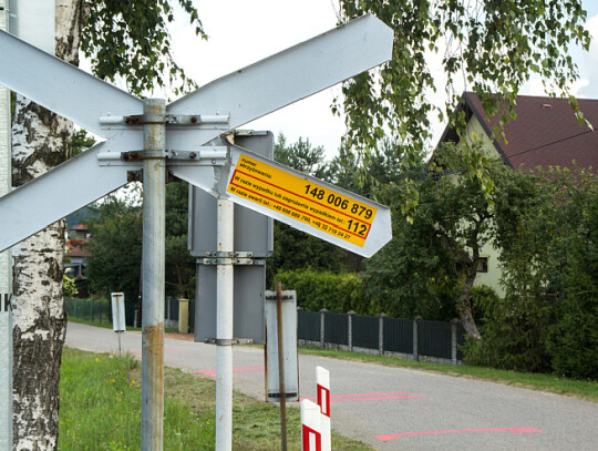 03-komisja - zawinił dróżnik