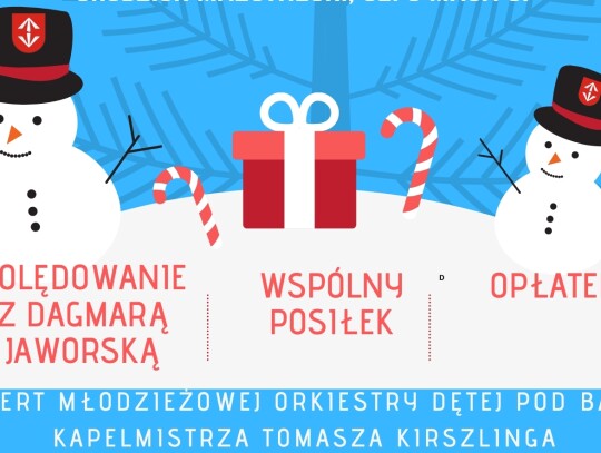 02-wigilia Grodziskwww
