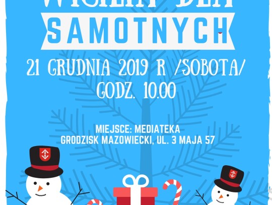 02-wigilia Grodzisk