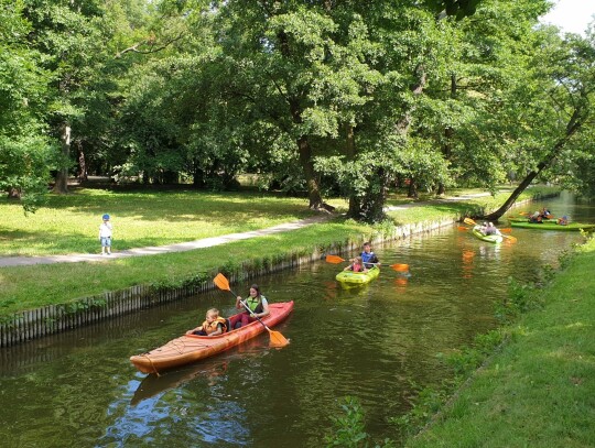 fot. www.pruszków.pl