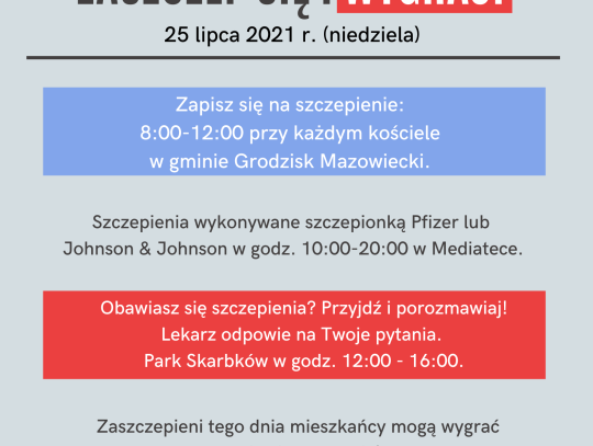 Zdj. UM Grodzisk Mazowiecki