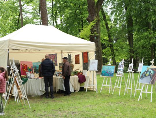 II Grodziski Festiwal Permakultury już za nami! [GALERIA ZDJĘĆ]