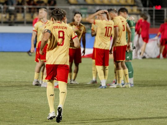 _IMG4431_DxO.jpg _IMG4431_DxO.jpg