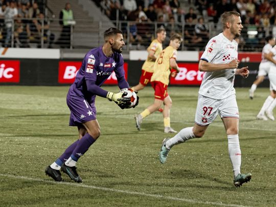 _IMG4458_DxO.jpg _IMG4458_DxO.jpg