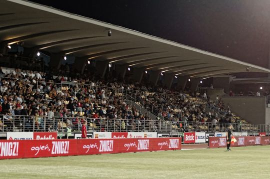 _IMG4441_DxO.jpg _IMG4441_DxO.jpg