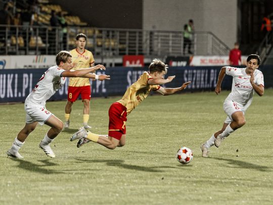 _IMG4446_DxO.jpg _IMG4446_DxO.jpg