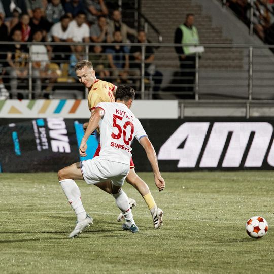 _IMG4478_DxO.jpg _IMG4478_DxO.jpg