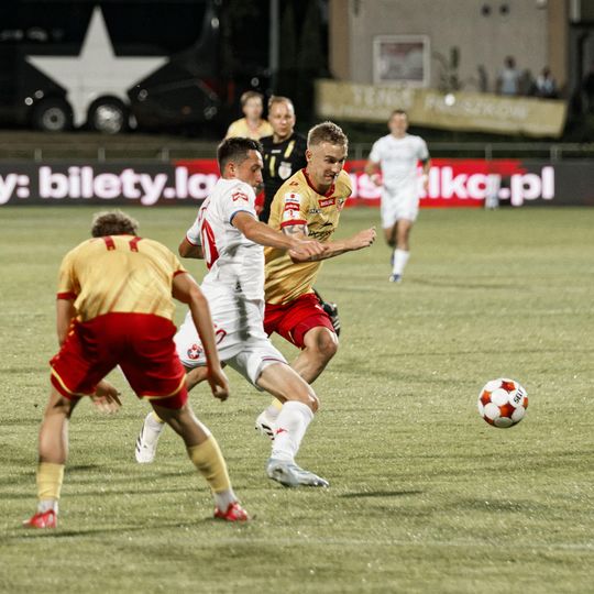 _IMG4486_DxO.jpg _IMG4486_DxO.jpg