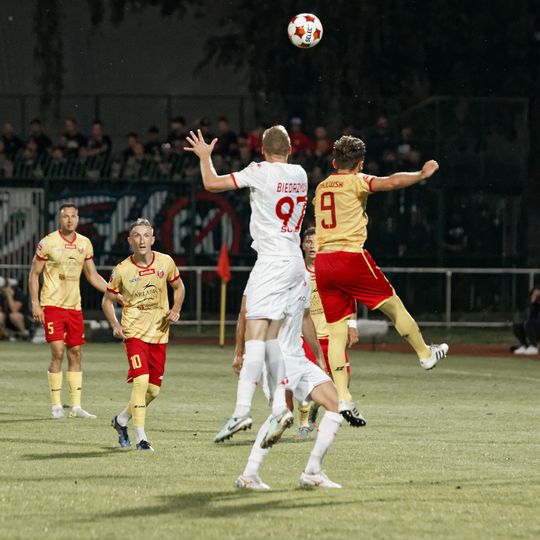 _IMG4498_DxO.jpg _IMG4498_DxO.jpg