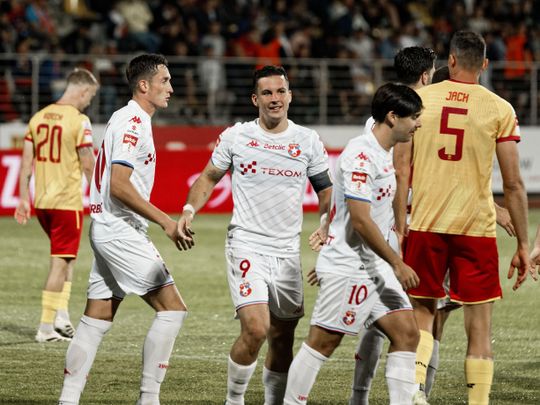 _IMG4552_DxO.jpg _IMG4552_DxO.jpg