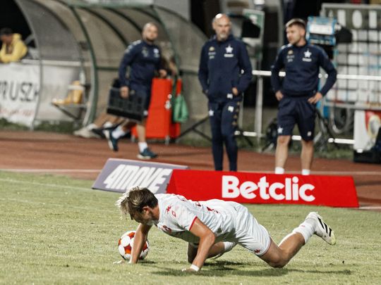 _IMG4608_DxO.jpg _IMG4608_DxO.jpg