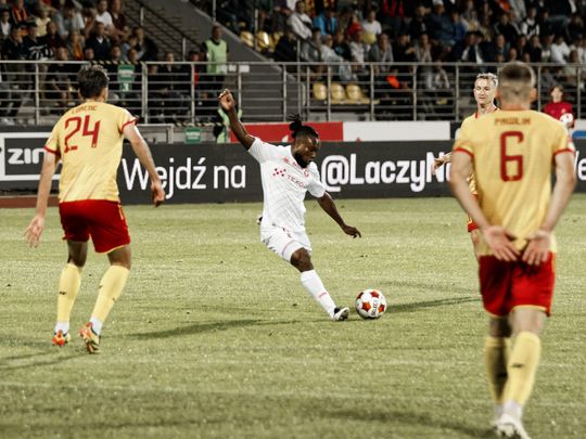 _IMG4647_DxO.jpg _IMG4647_DxO.jpg